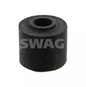 Подвеска SWAG 57 61 0002